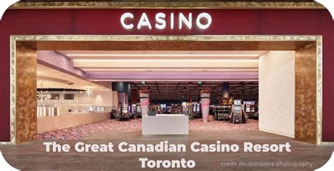 best canada casino